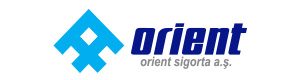 Orient Sigorta